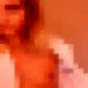 Photo privée de Coralie, 37 ans à Bar-le-Duc - rencontre coquine