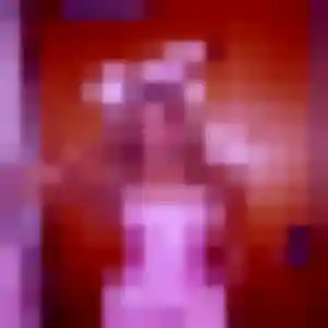 Rencontre Laurence, 40 ans à Bar-le-Duc en t'inscrivant