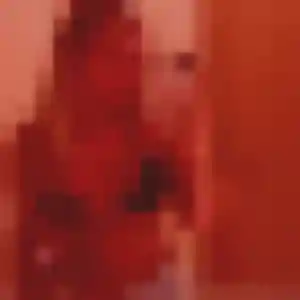 Profil de Quitterie à Bar-le-Duc (23 ans) - rencontre sexy discret