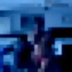 Viviane, 30 ans, connectée à Bar-le-Duc pour un rencontre sexy