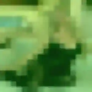 Albane, femme de 40 ans veut rencontre sexy à Barentin