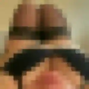 Blanche (37 ans) à Barlin propose un rencontre sexy ce soir