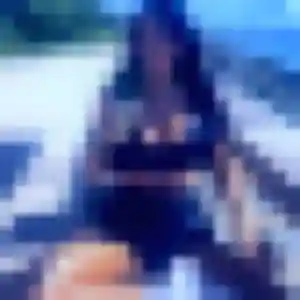 Pierrette, 44 ans, connectée à Barlin pour une rencontre coquine