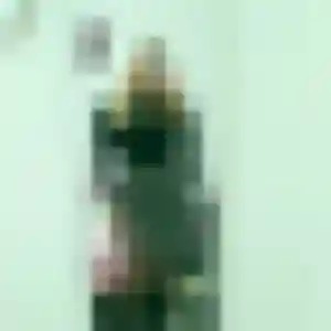 Nora, 28 ans, en ligne à Barr pour une rencontre coquine