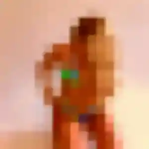 Typhaine de Barr, 21 ans - rencontre sexy discret