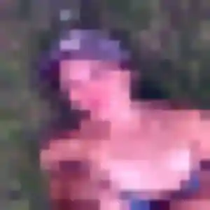 Sexy Agnes, 45 ans à Basse-Goulaine - la contacter