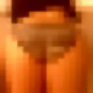 Deborah, 23 ans, dispo pour rencontre sexy à Basse-Goulaine