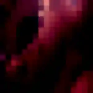 Olga, 40 ans, dispo pour rencontre sexy à Basse-Goulaine