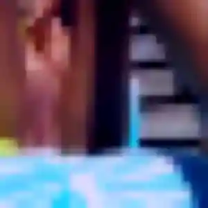 Jolie Solange, 27 ans à Basse-Goulaine - la contacter