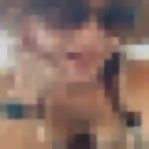 Anastasia, 36 ans, cherche un rencontre sexy à Basse-Terre