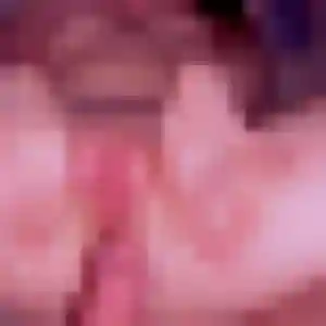 Apolline de Basse-Terre, 36 ans - rencontre sexy discret