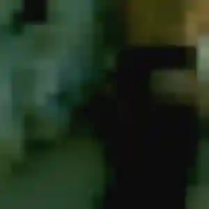 Marie, 23 ans, connectée à Basse-Terre pour une rencontre coquine