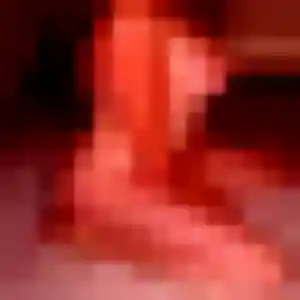 Orane, fille de 25 ans cherche rencontre sexy à Basse-Terre