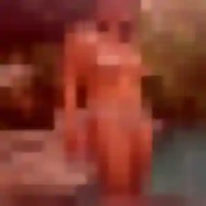 Prisca de Basse-Terre, 40 ans - rencontre sexy en toute liberté