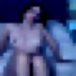 rencontre sexy à Basse-Terre : photo de Rachida, 35 ans - inscription gratuite