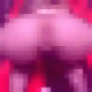 Rejoins Eglantine, 25 ans à Bassens gratuitement