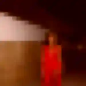 Photo exclusive de Elise, 35 ans à Bassens - rencontre sans lendemain