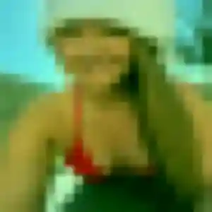 Sexy Heloise, 26 ans à Bassens - la contacter