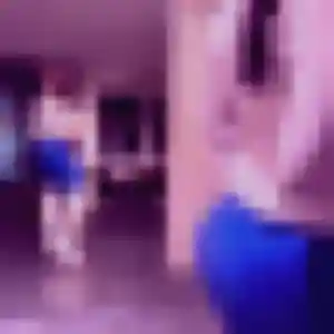 Judith, femme de 26 ans cherche rencontre sexy à Bassens