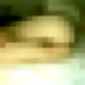 Marie-Helene de Bassens, 31 ans - rencontre sexy sans lendemain