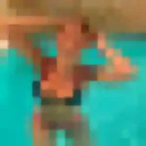 Gisele de Bassens, 31 ans - rencontre sexy discret