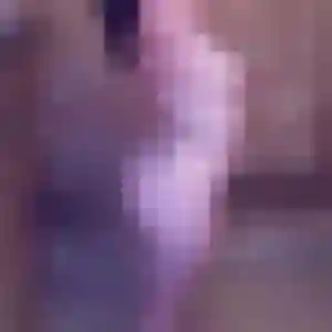 Photo de Johanna à Bassens (25 ans) - rencontre sexy anonyme
