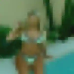 Meriem, 30 ans, disponible à Bassens pour une rencontre coquine