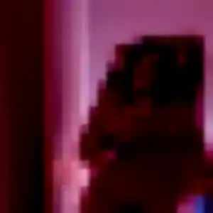 Nelly, fille de 25 ans propose rencontre sexy à Bassens