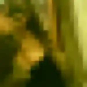 Sixtine (38 ans) à Bassens propose une rencontre ce soir