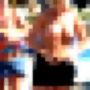 Oriane de Bastia, 34 ans - rencontre sexy discret