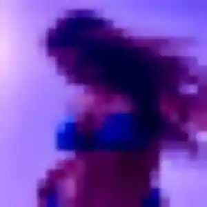 Photo exclusive de Romane, 20 ans à Bastia - rencontre coquine