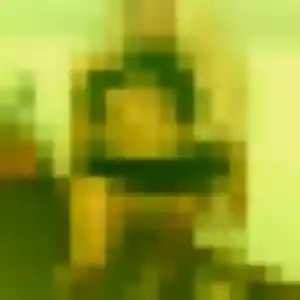 Sabrina de Bastia, 41 ans - rencontre sexy discret