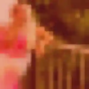 Clara de Baud, 20 ans - rencontre sexy sans lendemain