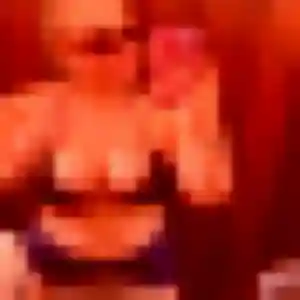 Laura, femme de 36 ans cherche rencontre sexy à Baud