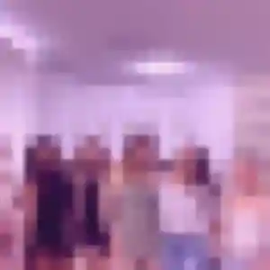 Luna, 37 ans, en ligne à Baud pour un rencontre sexy