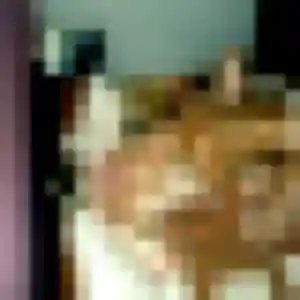 Photo privée de Blandine, 24 ans à Baugé-en-Anjou - plan discret