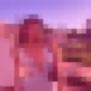 Photo de Eva à Baugé-en-Anjou (22 ans) - rencontre sexy sans inscription