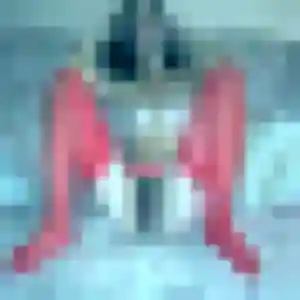 Profil de Ambre à Bayeux (34 ans) - rencontre sexy gratuit