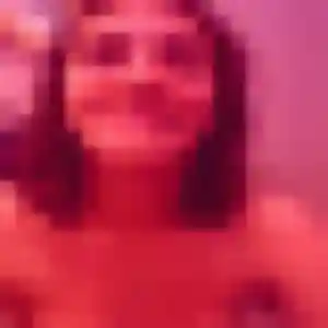 Rejoins Emmanuelle, 25 ans à Bayeux gratuitement