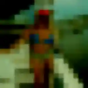 Fabienne, 43 ans, cherche un rencontre sexy à Bayeux