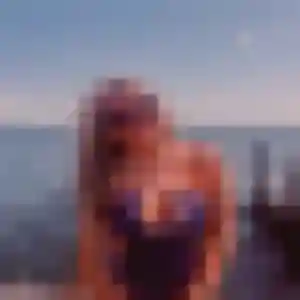 Photo de Oumaima à Bayeux (29 ans) - rencontre sexy anonyme