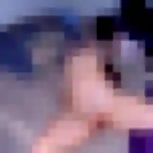 rencontre sexy à Bayonne : photo de Emeraude, 40 ans - accès libre
