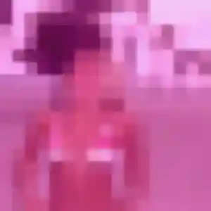 Rejoins Johanna, 37 ans à Bayonne gratuitement