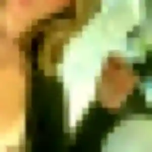 Valerie (34 ans) à Bayonne cherche une rencontre ce soir
