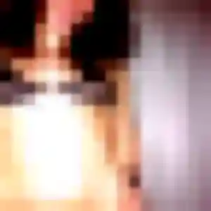 Tania de Beaucaire, 31 ans - rencontre sexy discret