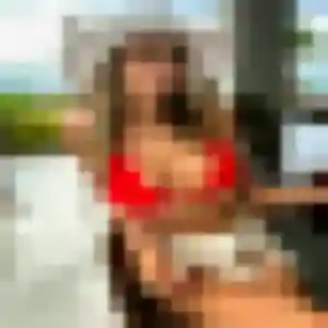 Contacte Daniela, 45 ans à Beauchamp en privé