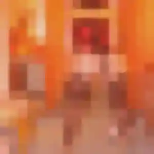 Giulia, 37 ans, dispo pour rencontre sexy à Beauchamp