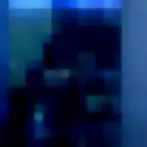 Contacte Faustine, 32 ans à Beaucourt en privé