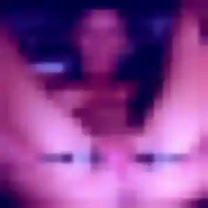 Siham, 41 ans, en ligne à Beaucourt pour un rencontre sexy