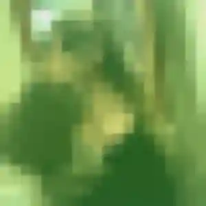 Charmante Ariane, 30 ans à Beaucouzé - voir sa photo